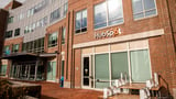 Report: Google parent Alphabet may buy HubSpot