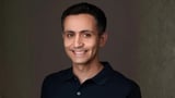 Mirendil taps Google Cloud AI hypercomputer for research