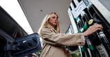 EU nations seek energy alternatives after spending over US$113B extra since Iran war began
