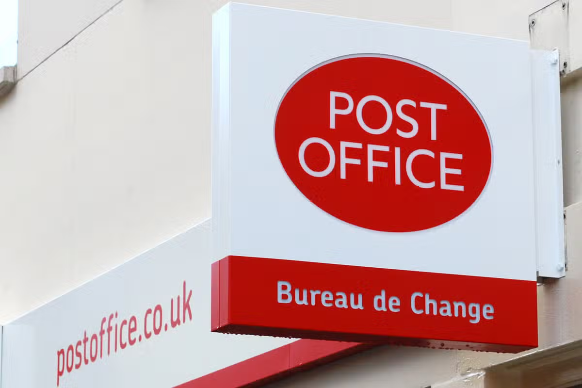 Met Police squad of 80 detectives probe Post Office Horizon scandal