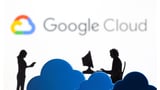 Google Cloud Wants to Help with India’s AI Mission, Says Company Head