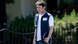 Figma IPO could value design software maker at $16 billion