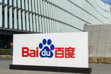 China's Google Baidu Begins Layoffs Hitting Multiple Units After Brutal Q3: Report - Alibaba Gr Hldgs (NY