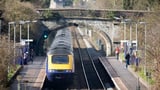 New train ticket rule is dropping this weekend – and means stranded passengers can switch to a rival operator for FREE