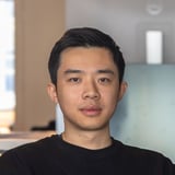 Tech Insight: How AI agents are reshaping UX