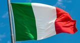 Italy to issue half million non-EU work visas over next three years