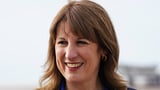 Rachel Reeves tells out-of-work youngsters to take a job or lose their benefits - as she vows guaranteed employment for youths in subsidised work scheme