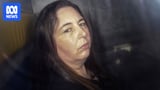 Mushroom murder trial verdict live: Erin Patterson found guilty of three counts of murder