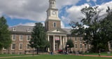 Multiple universities close after being targeted by bomb threat