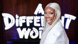 Brandy is taking us back to Hillman with the new ‘A Different World’ theme song
