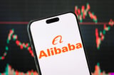 BABA Stock Slides Premarket: Alibaba's New AI Push Into Robotics Fails To Lift Retail Mood