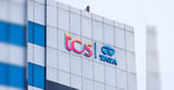 TCS launches ‘India's first’ lights-out factory lab to accelerate AI-led manufacturing