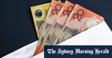 Minimum wage increase pegged to 3.75 per cent to rein in inflation