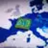 What the EU AI act means for cybersecurity teams and organizational leaders