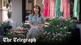 Samantha Cameron to 'wind down' her fashion brand Cefinn