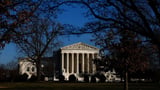 Supreme Court to debate whether White House crosses First Amendment line on social media disinformation
