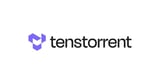 Tenstorrent closes $693M+ of Series D funding led by Samsung Securities and AFW Partners