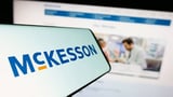 McKesson unveils InspiroGene