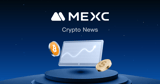 Russia Moves to Formalize Cryptocurrency Market With New Legislation – Regulation Bitcoin News | MEXC News