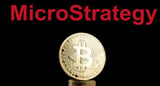 Strategy (MSTR) Raises Another $2 Billion to Buy More Bitcoin