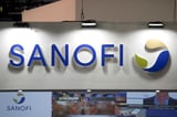 Japan gives the green light to Sanofi's Sarclisa SC in multiple myeloma
