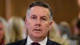 Laos methanol poisoning: Anthony Albanese under pressure as Bianca Jones, Holly Bowles families demand justice