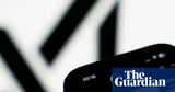 AI altering meaning of users’ drafts on issues from abortion to climate, study finds