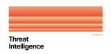 Signals of Trouble: Multiple Russia-Aligned Threat Actors Actively Targeting Signal Messenger