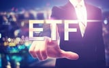 ETFs to Watch as Japan Spends $80B Foreign Reserves to Save the Yen