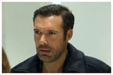 French Actor & Director Nicolas Bedos Receives One-Year Prison Sentence With Six Months Suspended For Sexual Assault