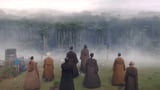 Star Wars: The Acolyte Showrunner Says Series Will Canonize 'One Species That's Yet to Be Seen' - IGN