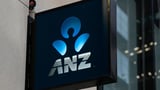 Major Aussie bank to cut 3500 jobs