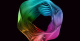 Navigating the EU AI Act: Unacceptable AI Practices and Compliance Strategies