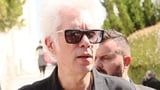 Jim Jarmusch Responds to Mubi Backlash Over Investors Israeli Military Ties