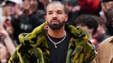 Drake’s label UMG says he ‘lost a rap battle’ with Kendrick Lamar, seeks to dismiss his defamation lawsuit | CNN