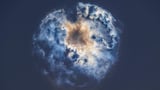 Now we know why the SpaceX Starship exploded — twice