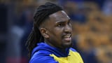 Sources - Kevon Looney reaches 2-year, $16M deal with Pelicans - ESPN