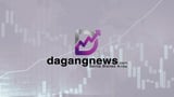 TECSUN SCIENCE & TECHNOLOGY CO.,LTD. Partners with QingCloud Technologies Corp. to Forge New Engine for AI-Powered Livelihood Services | DagangNews - Berita Bisnes Anda