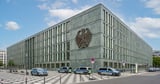 Germany's spy agencies demand new powers as Russia threat escalates and extremism surges