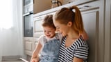 Type 2 diabetes 'rising twice as fast in young women' amid warning 'key prevention opportunity' being missed