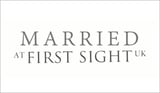 ‘Married At First Sight UK’ Contestant Arrested On Suspicion Of Rape