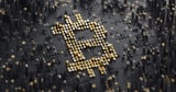 Fineqia launches Bitcoin yield ETP on Vienna Stock Exchange