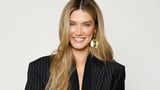Delta’s dawn: Australia’s queen of pop is Eurovision-bound