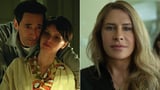 The Academy Says Movies Using AI Will Neither “Help Nor Harm” Oscar Nomination Eligibility