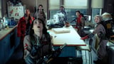 'Ghostbusters: Frozen Empire' review: It could be worse, but parents should be warned