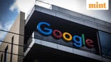 Google layoffs: Tech giant fires 100 employees amid AI push — Here's what we know