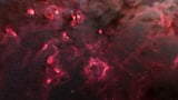 Fly through Gaia’s 3D map of stellar nurseries