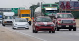 Gas prices set to break Labor Day records as Lancaster County averages $4.23 per gallon