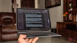 Google Docs finally gets the file support we've been waiting for