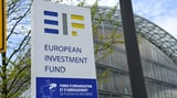 EU invest €30m in first private credit vehicle dedicated to defence